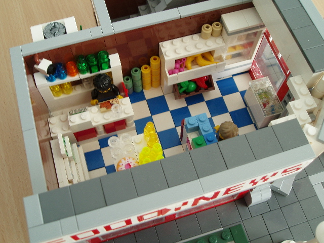 corner_store_10.jpg