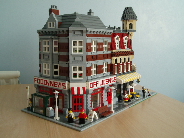 corner_store_12.jpg