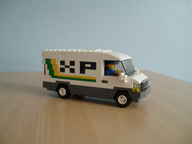 courier_van.jpg