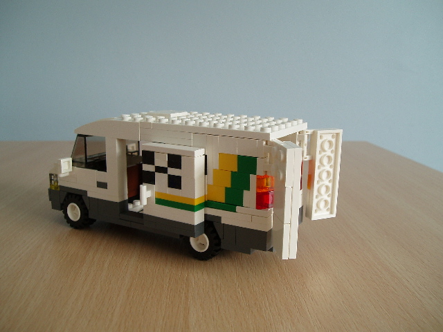 courier_van_01.jpg