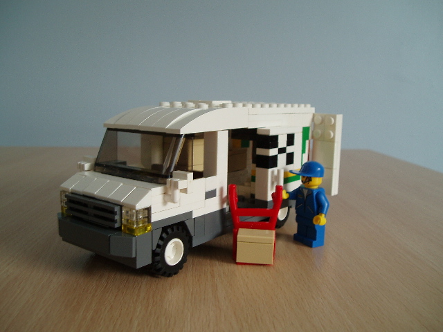 courier_van_02.jpg