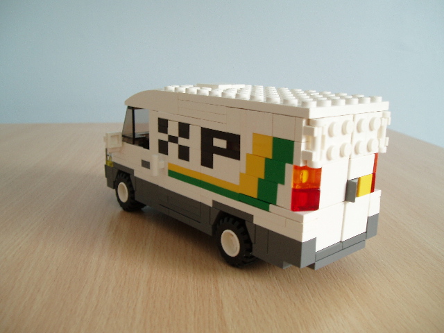 courier_van_03.jpg