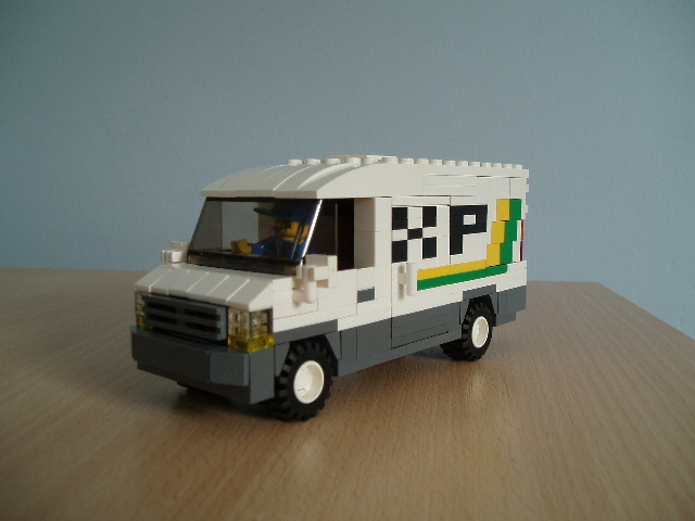 courier_van_04.jpg