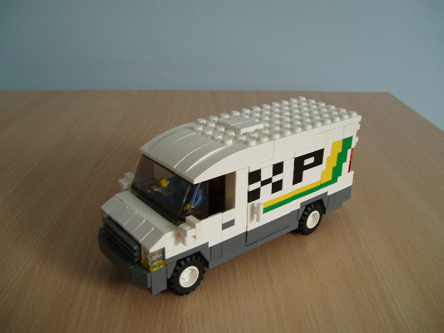 courier_van_05.jpg