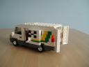 courier_van_01.jpg