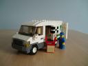 courier_van_02.jpg