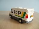 courier_van_03.jpg