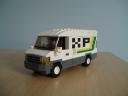 courier_van_04.jpg