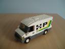 courier_van_05.jpg