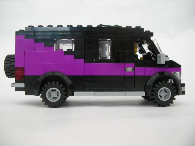 custom_van.jpg