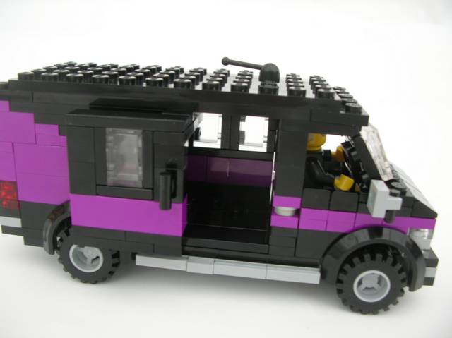 custom_van_1.jpg