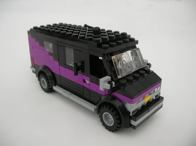 custom_van_2.jpg