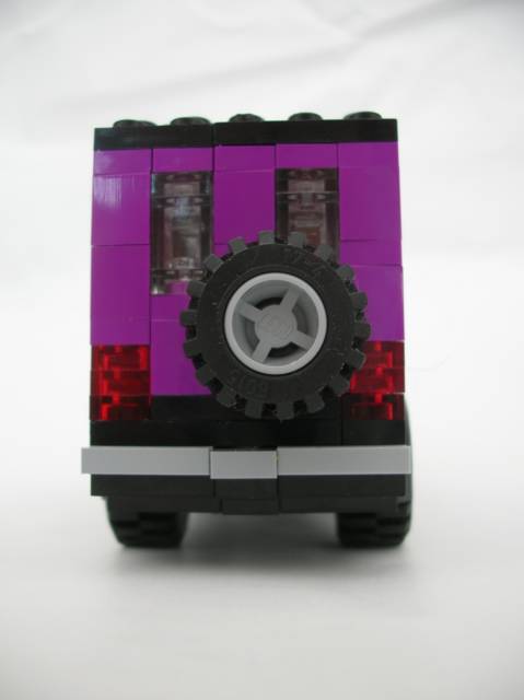 custom_van_3.jpg