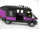 custom_van_1.jpg