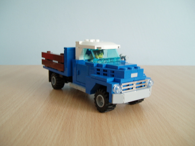 farmtruck.jpg