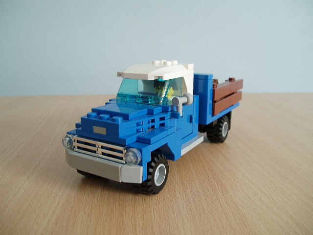 farmtruck_01.jpg