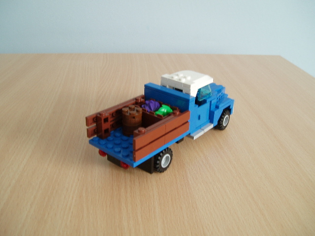 farmtruck_03.jpg