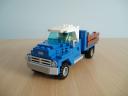 farmtruck_01.jpg
