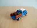farmtruck_03.jpg