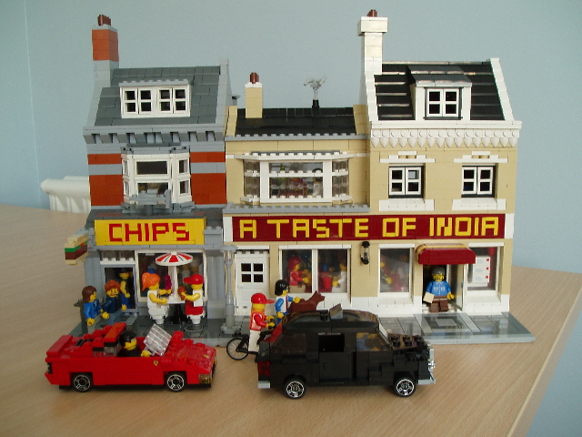 highstreet.jpg