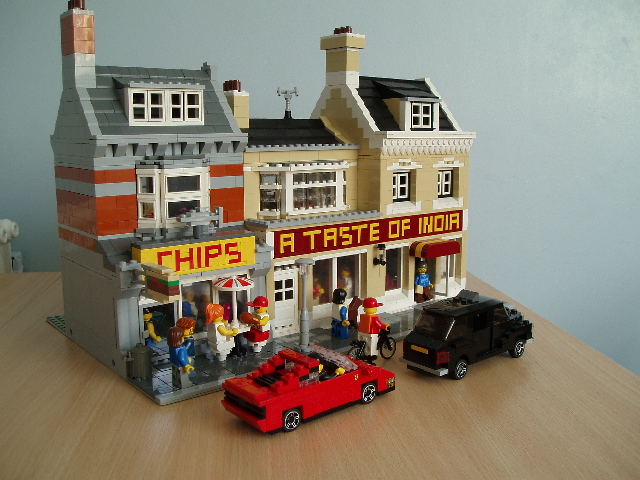 highstreet_01.jpg