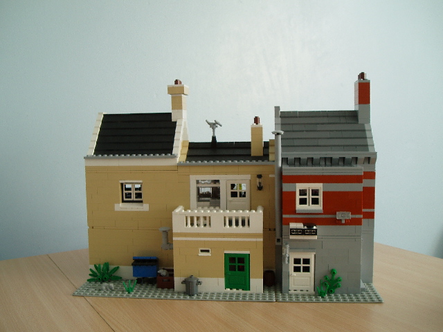 highstreet_02.jpg