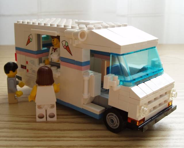 icecreamvan_2.jpg