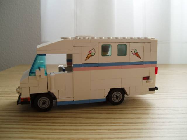 icecreamvan_3.jpg