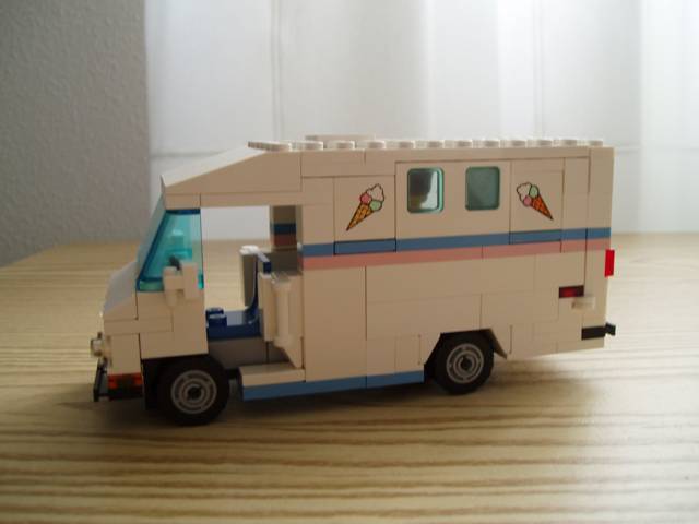 icecreamvan_4.jpg