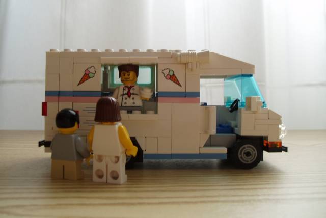 icecreamvan_5.jpg