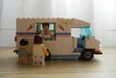 icecreamvan_5.jpg