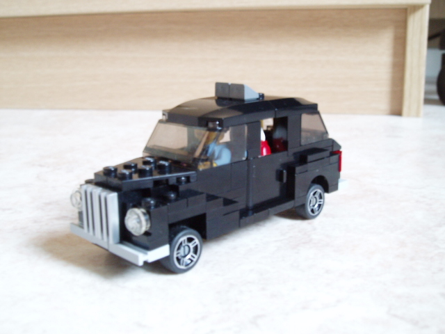 cab.jpg