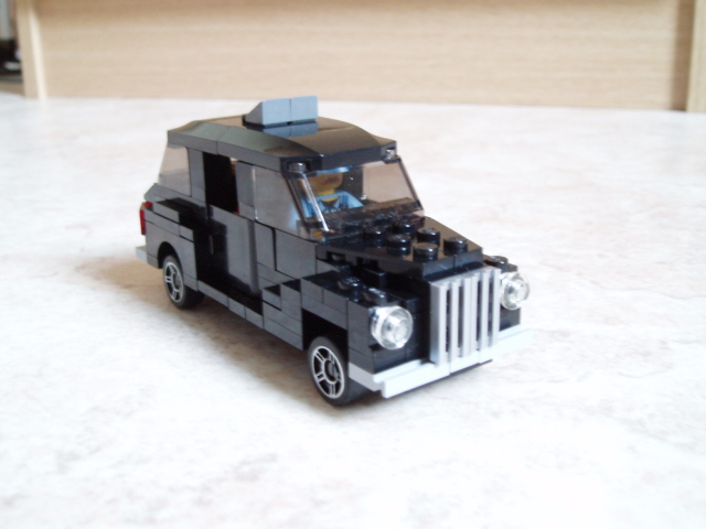 cab01.jpg