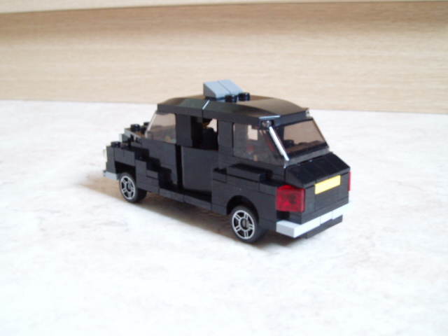 cab02.jpg