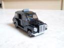 cab01.jpg