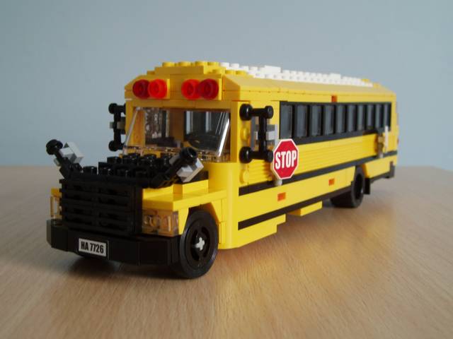 schoolbus_1.jpg
