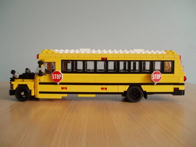 schoolbus_2.jpg