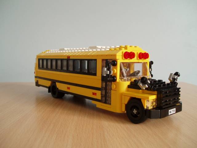 schoolbus_3.jpg