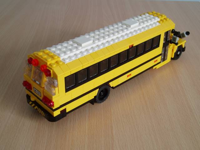 schoolbus_5.jpg