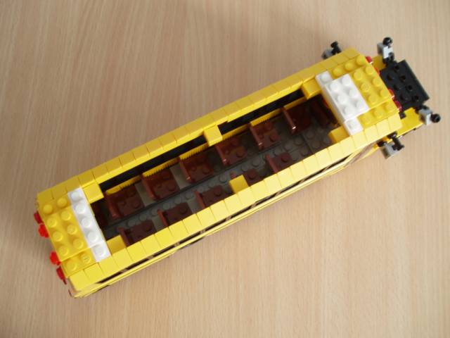 schoolbus_6.jpg