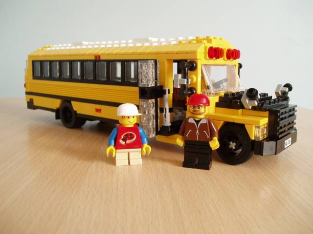 schoolbus_7.jpg