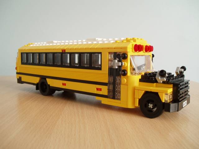 schoolbus_8.jpg