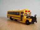schoolbus_3.jpg
