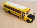 schoolbus_4.jpg