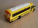 schoolbus_5.jpg