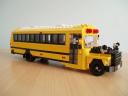 schoolbus_8.jpg