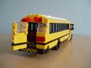 schoolbus_9.jpg