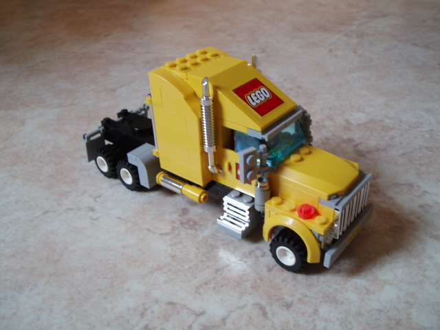 showtruck_1.jpg