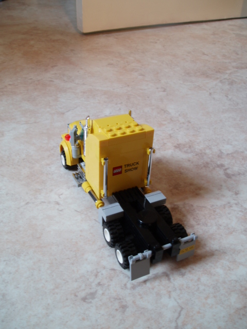 showtruck_4.jpg