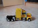 showtruck_2.jpg